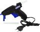 Pistolet do kleju Geko G20101 200 W 2