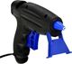 Pistolet do kleju Geko G20101 200 W 3