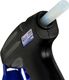 Pistolet do kleju Geko G20101 200 W 4