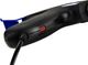 Pistolet do kleju Geko G20101 200 W 5