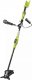 Ryobi RYOBI.KOSA ŻYŁ.AKUM.36V RBC36B26B RY5133002405 1