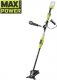 Ryobi RYOBI.KOSA ŻYŁ.AKUM.36V RBC36B26B RY5133002405 2