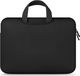 Etui Tech-Protect AirBag 16" Czarny 1