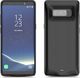 Bateria Tech-Protect TECH-PROTECT BATTERY PACK 5500MAH GALAXY NOTE 8 BLACK 1
