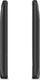 Bateria Tech-Protect TECH-PROTECT BATTERY PACK 5500MAH GALAXY NOTE 8 BLACK 1