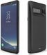 Bateria Tech-Protect TECH-PROTECT BATTERY PACK 5500MAH GALAXY NOTE 8 BLACK 2