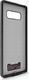 Bateria Tech-Protect TECH-PROTECT BATTERY PACK 5500MAH GALAXY NOTE 8 BLACK 3