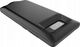 Bateria Tech-Protect TECH-PROTECT BATTERY PACK 5500MAH GALAXY NOTE 8 BLACK 4