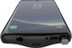 Bateria Tech-Protect TECH-PROTECT BATTERY PACK 5500MAH GALAXY NOTE 8 BLACK 5