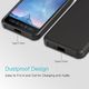 Tech-Protect TECH-PROTECT TOUGH GALAXY XCOVER 4/4S BLACK 5
