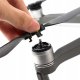 Xrec Zestaw śmigieł / ŚmigŁa Do Drona Dron Dji Mavic Pro 1