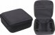 Xrec Wodoodporny Case Torba Futerał Do Drona Dji Spark 1