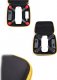 Xrec Wodoodporny Case Torba Futerał Do Drona Dji Spark 3
