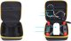 Xrec Wodoodporny Case Torba Futerał Do Drona Dji Spark 4