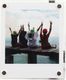 Ramka LoveInstant Ramka Na Magnes Do Zdjęć Fujifilm Instax Square Sq6 1