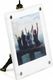 Ramka LoveInstant Ramka Na Magnes Do Zdjęć Fujifilm Instax Square Sq6 6