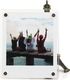 Ramka LoveInstant Ramka Na Magnes Do Zdjęć Fujifilm Instax Square Sq6 7