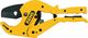 Rems REMS NOŻYCE DO CIĘCIA RUR Z TWORZYWA P 42 P RS291010R 1