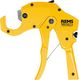 Rems REMS NOŻYCE DO CIĘCIA RUR Z TWORZYWA P 42 P RS291010R 2