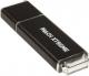 Pendrive Mach Xtreme AES-256 32GB (MXUB3MAEX-32G) 3