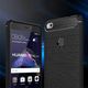 CASE ETUI CARBON LUX CZARNY SAMSUNG GALAXY S10 LITE / A91 standard 1