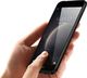 CASE ETUI CARBON LUX CZARNY SAMSUNG GALAXY S10 LITE / A91 standard 3