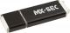 Pendrive Mach Xtreme SEC 128GB (MXUB3MAEX-128G) 1