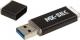 Pendrive Mach Xtreme SEC 128GB (MXUB3MAEX-128G) 2
