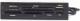 Czytnik Gembird All in One USB 2.0 Intern (FDI2-ALLIN1-02-B) 1