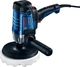 Bosch Polerka rotacyjna GPO 950 950 W 1