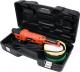Yato Polerka orbitalna YT-82200 720 W 2