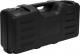Yato Polerka orbitalna YT-82200 720 W 3