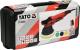 Yato Polerka orbitalna YT-82200 720 W 4