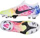Nike Buty Nike Mercurial Vapor 13 Pro FG Neymar AT7904 104 AT7904 104 biały 39 1