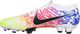 Nike Buty Nike Mercurial Vapor 13 Pro FG Neymar AT7904 104 AT7904 104 biały 39 1