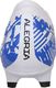 Nike Buty Nike Mercurial Vapor 13 Pro FG Neymar AT7904 104 AT7904 104 biały 39 3