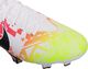 Nike Buty Nike Mercurial Vapor 13 Pro FG Neymar AT7904 104 AT7904 104 biały 39 4