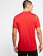 Nike Koszulka męska Park 20 Training Top czerwona r. XL (BV6883 657) 2