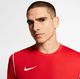 Nike Koszulka męska Park 20 Training Top czerwona r. XL (BV6883 657) 3
