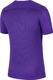 Nike Koszulka Nike Park VII Boys BV6741 547 BV6741 547 fioletowy XL 122-128 cm 2