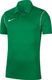 Nike Koszulka męska Dri Fit Park 20 zielona r. S (BV6879 302) 1
