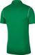 Nike Koszulka męska Dri Fit Park 20 zielona r. XL (BV6879 302) 1