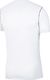 Nike Koszulka męska Park 20 Training Top biała r. L (BV6883 100) 1