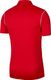 Nike Nike Dry Park 20 polo 657 : Rozmiar - XL (BV6879-657) - 21972_190475 1