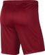 Nike Nike JR Park III Knit shorty 677 : Rozmiar - 128 cm (BV6865-677) - 22035_190784 2