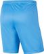 Nike Nike Dry Park III shorty 412 : Rozmiar - M (BV6855-412) - 21731_188835 1