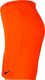 Nike Nike Dry Park III shorty 819 : Rozmiar - XXL (BV6855-819) - 22062_190973 2