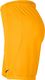 Nike Nike Dry Park III shorty 739 : Rozmiar - M (BV6855-739) - 22060_190960 2