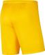Nike Nike Dry Park III shorty 719 : Rozmiar - L (BV6855-719) - 22059_190956 2