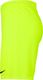 Nike Nike JR Park III Knit shorty 702 : Rozmiar - 152 cm (BV6865-702) - 21970_190819 3